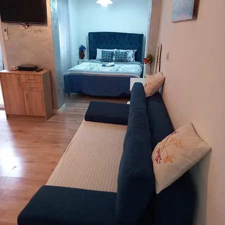 Nena 101 * Mostar