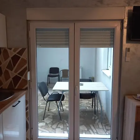 Apartment Nena 101 Mostar